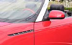 2002 Thunderbird Thumbnail 56