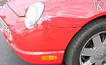 2002 Thunderbird Thumbnail 57