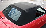 2002 Thunderbird Thumbnail 71