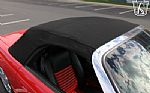 2002 Thunderbird Thumbnail 72
