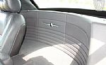 2002 Thunderbird Thumbnail 75