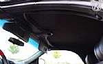 2002 Thunderbird Thumbnail 73