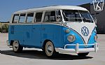 1967 Type 2 Thumbnail 5