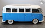 1967 Type 2 Thumbnail 9