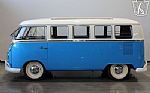 1967 Type 2 Thumbnail 21