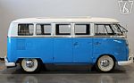 1967 Type 2 Thumbnail 17