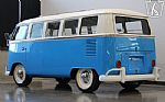 1967 Type 2 Thumbnail 26