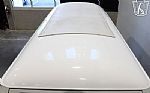 1967 Type 2 Thumbnail 31