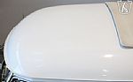 1967 Type 2 Thumbnail 34