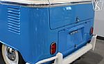 1967 Type 2 Thumbnail 36