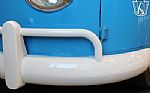 1967 Type 2 Thumbnail 43
