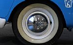 1967 Type 2 Thumbnail 47