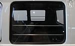 1967 Type 2 Thumbnail 53