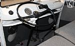 1967 Type 2 Thumbnail 60