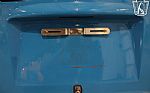 1967 Type 2 Thumbnail 59