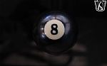 1967 Type 2 Thumbnail 74