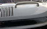 1967 Type 2 Thumbnail 73