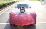 1979 Corvette Thumbnail 9