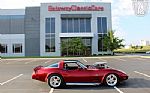 1979 Corvette Thumbnail 7