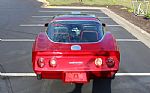 1979 Corvette Thumbnail 13