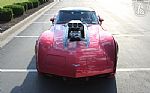 1979 Corvette Thumbnail 17