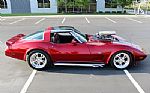 1979 Corvette Thumbnail 15