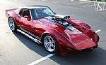 1979 Corvette Thumbnail 16