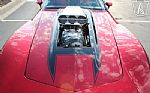 1979 Corvette Thumbnail 26