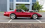1979 Corvette Thumbnail 23