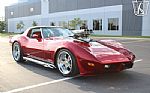 1979 Corvette Thumbnail 24