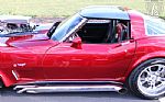 1979 Corvette Thumbnail 28