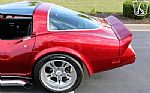 1979 Corvette Thumbnail 29