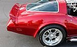 1979 Corvette Thumbnail 31