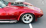 1979 Corvette Thumbnail 33