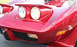 1979 Corvette Thumbnail 34