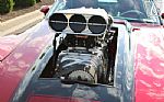 1979 Corvette Thumbnail 39