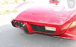 1979 Corvette Thumbnail 36