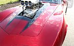 1979 Corvette Thumbnail 38