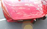 1979 Corvette Thumbnail 40