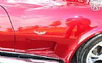 1979 Corvette Thumbnail 42