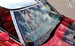 1979 Corvette Thumbnail 44