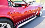 1979 Corvette Thumbnail 47