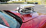 1979 Corvette Thumbnail 45