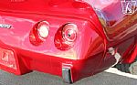 1979 Corvette Thumbnail 50