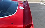1979 Corvette Thumbnail 53