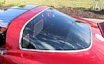 1979 Corvette Thumbnail 54