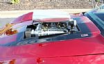 1979 Corvette Thumbnail 60