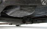 1979 Corvette Thumbnail 64