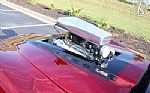 1979 Corvette Thumbnail 61