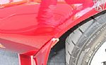 1979 Corvette Thumbnail 62